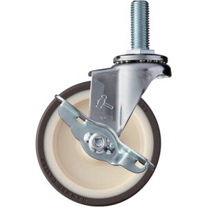 y[J[݌ɂz 415EAUB100 ˂ݐ񎮃E^ԗ(iCzC[ExAO)100mm Xgbp[t 415EA-UB100 JPX