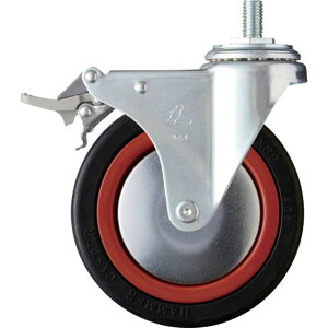 y[J[݌ɂz 4150MARB125 ˂ݐ񎮃Sԗ(iCzC[E{[xAO)M12 125mm g[^bN 415MA-RB125 JPX