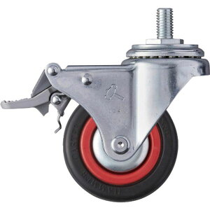 y[J[݌ɂz 4150MARB75 ˂ݐ񎮃Sԗ(iCzC[E{[xAO)M12 75mm g[^bN 415MA-RB75 JPX