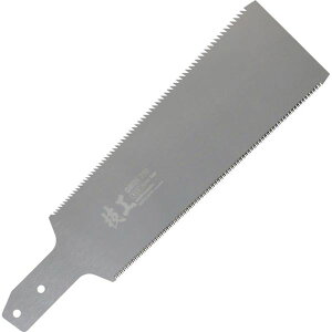 y[J[݌ɂz pY() KAKURI ֐nnRN 210mm֐n 41784 JPX