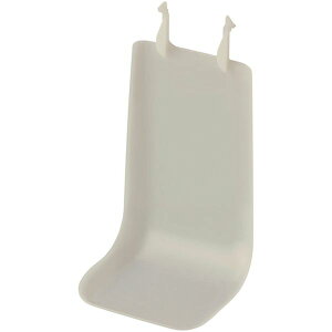 �y���[�J�[�݌ɂ���z �T����(��) �T���� �g���[B�^ 41836 JP�X