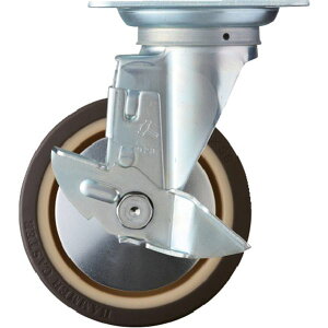 y[J[݌ɂz 419SUB150 񎮃E^ԗ(iCzC[E{[xAO)150mm Xgbp[t 419S-UB150 JPX