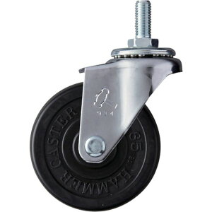 y[J[݌ɂz 420A20R65 n}[LX^[() n}[ ˂ݐ񎮃Sԗ 65mm W3/8 420A-20R65 JPX