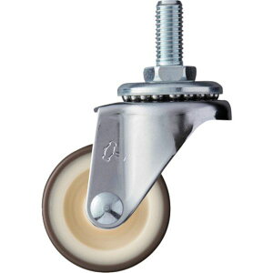 y[J[݌ɂz 420A2UR40 n}[LX^[() n}[ lW݃E^ 420A-2UR40 JPX