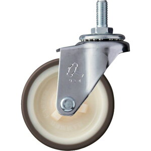 y[J[݌ɂz 420A2UR65 n}[LX^[() n}[ lW݃E^ 420A-2UR65 JPX