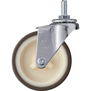 y[J[݌ɂz 420A2UR75 n}[LX^[() n}[ lW݃E^ 420A-2UR75 JPX