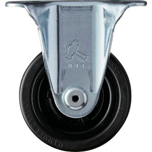 y[J[݌ɂz 420GRPR65 n}[LX^[() n}[ Œ莮Sԗ 65mm 420GRP-R65 JPX