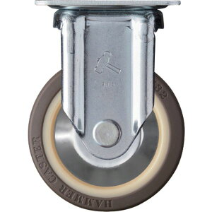 y[J[݌ɂz 420SRPUB100 n}[LX^[() n}[ Œ莮E^ԗ(WA{[xAO)100mm 420SRP-UB100 JPX