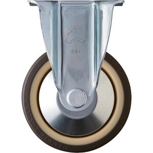 y[J[݌ɂz 420SRPUB125 n}[LX^[() n}[ Œ莮E^ԗ(WA{[xAO)125mm 420SRP-UB125 JPX