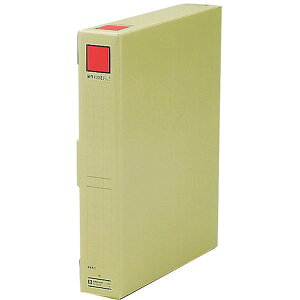 y[J[݌ɂz ()LOW LOW JIM ۑP[Xt@C A4 50mm 4275 JPX