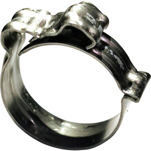 y[J[݌ɂz CAILLAU CAILLAU z[XNv CLIC-R ta19.5`21.5mm 462940190J JPX