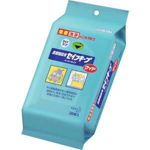 �y���[�J�[�݌ɂ���z �ԉ�(��) Kao �Ɩ��p�Z�C�t�L�[�v���C�h �s���[ 35�� 509222 JP�X