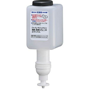 y[J[݌ɂz ԉ() Kao Ɩp֍ۃN[i[fBXyT[XyAJ[gbW 509420 JPX