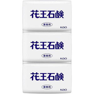 y[J[݌ɂz ԉ() Kao ƖpԉΌ85G 3RpbN 509758 JPX