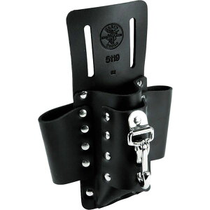 �y���[�J�[�݌ɂ���z KLEIN KLEIN ���U�[�c�[���|�[�` 4�|�P�b�g 5119 JP�X