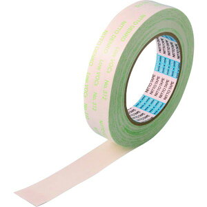 y[J[݌ɂz 51225 dH() dH VOCʃe[v(eʐڒ^Cv) No.512 25mm×20m zCg 512-25 JPX