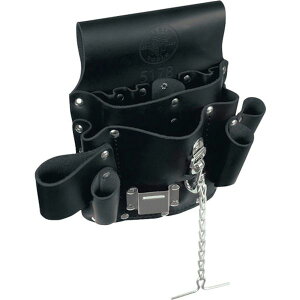 �y���[�J�[�݌ɂ���z KLEIN KLEIN ���U�[�c�[���|�[�` 8�|�P�b�g 5178 JP�X