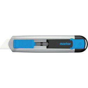 �y���[�J�[�݌ɂ���z martor�� martor �Z�[�t�e�B�J�b�^�[ SECUNORM 525 �Z���~�b�N�^�C�v 525001 JP�X