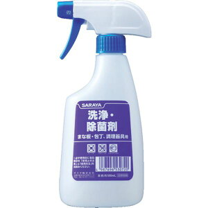 y[J[݌ɂz T() T tpl֗e Xv[{g Eۍ500mlp 53072 JPX