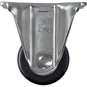 �y���[�J�[�݌ɂ���z 540SSRNRB50 �I�[���X�e�����X�Ᏸ�d�׏d�p�Œ莮�i�C�����ԗ�(���W�A���{�[���x�A�����O)50mm 540SSR-NRB50 JP�X