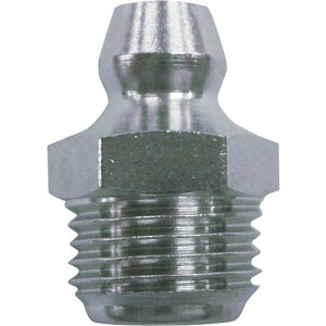 �y���[�J�[�݌ɂ���z GNA6M10KH810P �O���[�X�j�b�v�� A�^M6X1.0�K�i��HEX8 (10��) GNA6M10K-H8-10P JP�X