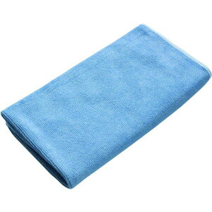 y[J[݌ɂz V[oCGX() V[oCGX }CNt@Co[NX }CNNCbN(5pbN) u[ 5627662 JPX