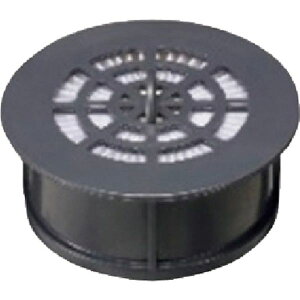 y[J[݌ɂz ACXI[}(){eBNXƕ IRIS Whiz i HEPAtB^[21pbN 574694 JPX