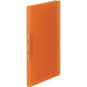 y[J[݌ɂz ()LOW LOW Vv-YZt@C() IW 578TSPORANGE JPX