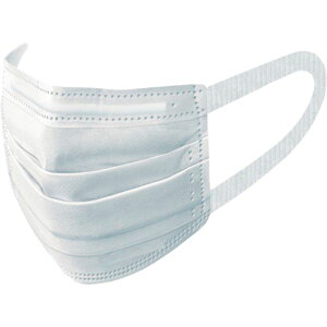 y[J[݌ɂz jE`[() jE`[ GKT[WJv[c}XNӂ450 58133 JPX