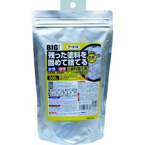 y[J[݌ɂz ()ATqy ATqy Ephŉ BIG 500G 602862 JPX
