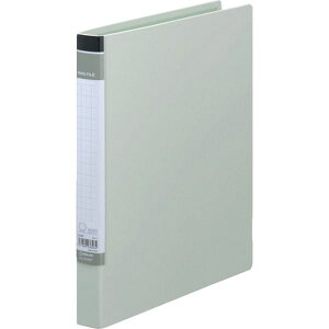 y[J[݌ɂz ()LOW LOW Ot@CBF O- 602BFGRAY JPX