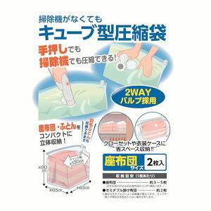 y[J[݌ɂz {NebN() {NebN |@ȂĂL[u^k zcp2 606170 JPX