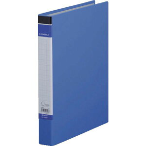 y[J[݌ɂz ()LOW LOW DOt@CBF  608BFBLUE JPX