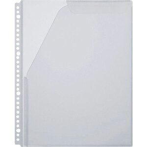 y[J[݌ɂz ()LOW LOW JIM n-hNA-t@Cp|Pbg A4^e^ 4|Pbg 4 30 6130P JPX