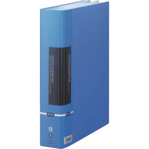 y[J[݌ɂz ()LOW LOW n-hNA-t@CA4S  6132BLUE JPX