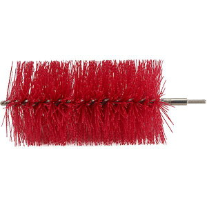 �y���[�J�[�݌ɂ���z �o�[�L���[�g�v���X �p�C�v�N���[�� ��68 PBT0.5�� BCPPC-68R 61430101 JP�X