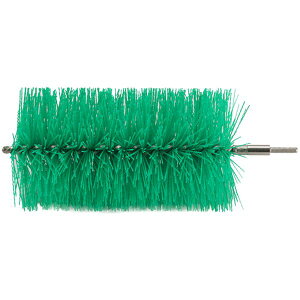 y[J[݌ɂz o[L[gvX pCvN[ 68 PBT0.5 BCPPC-68G 61430401 JPX