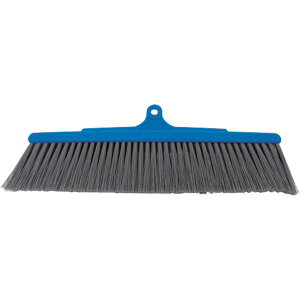 �y���[�J�[�݌ɂ���z B30 �����p�u���V �\�t�g �o�[�L���^5 B30-60S-SPMD 5P 62601605 JP�X