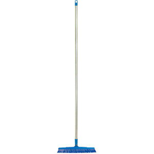 y[J[݌ɂz o[L[gvX qǗpق n[h5 BCP30-40SUS-HB 5P 62613205 JPX