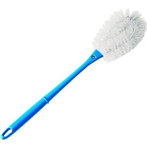 y[J[݌ɂz ()o[ebN o[ebN o[L[gt킵LTCY ()BCTABH-LW 63305001 JPX