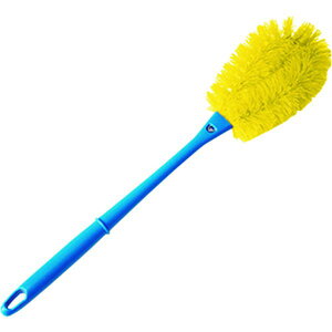 y[J[݌ɂz ()o[ebN o[ebN o[L[gt킵MTCY\tg ()BCTABH-MSY 63307301 JPX