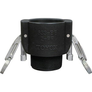 y[J[݌ɂz 633BBL112PP JbN cCbN^CvJv[ IlW  633-BBL 1-1/2C` PP 633-BBL-1-1/2-PP JPX