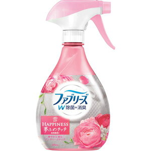 y[J[݌ɂz t@u[Y with mAnslX AeB[N[Yt[̍ { 370ml 642699 JPX