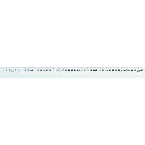 y[J[݌ɂz V() V A~ځQAQ45cmQzCg 65426 JPX