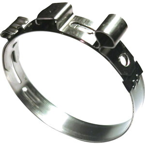 �y���[�J�[�݌ɂ���z CAILLAU�� CAILLAU �z�[�X�N�����v CLIC-E ���t�a42�`43mm 662555420J JP�X