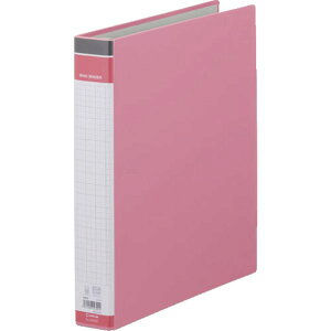 y[J[݌ɂz ()LOW LOW OoC_-BF sN 669BFPINK JPX