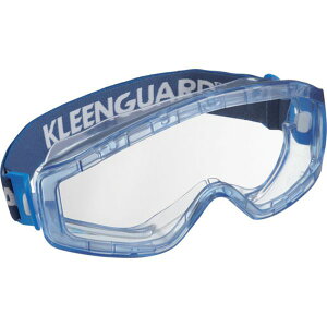 �y���[�J�[�݌ɂ���z ���{�����N���V�A(��) �N���V�A �N���[���K�[�h V80 ���m�S�[�O�� PRO 67651 JP�X