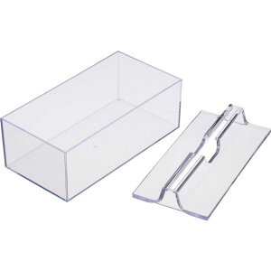 y[J[݌ɂz vH() v y[p[^IP[X 690984 JPX