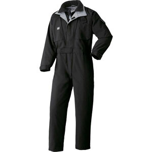 �y���[�J�[�݌ɂ���z 700006L �R�c�C(��) AUTO�|BI �h���Ȃ��� �u���b�N L�T�C�Y 700-BC-L JP�X