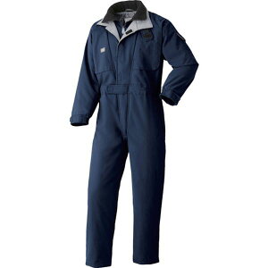 �y���[�J�[�݌ɂ���z 7000014L �R�c�C(��) AUTO�|BI �h���Ȃ��� �l�C�r-�u��- 4L�T�C�Y 700-NB-4L JP�X